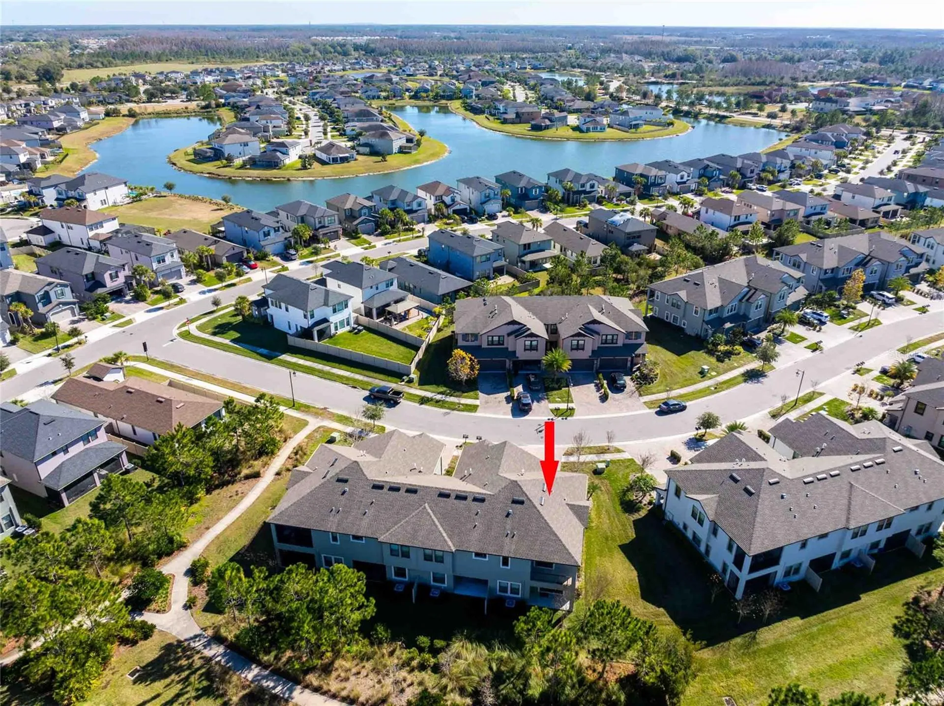 4655 Almada Lane Wesley Chapel FL 33543