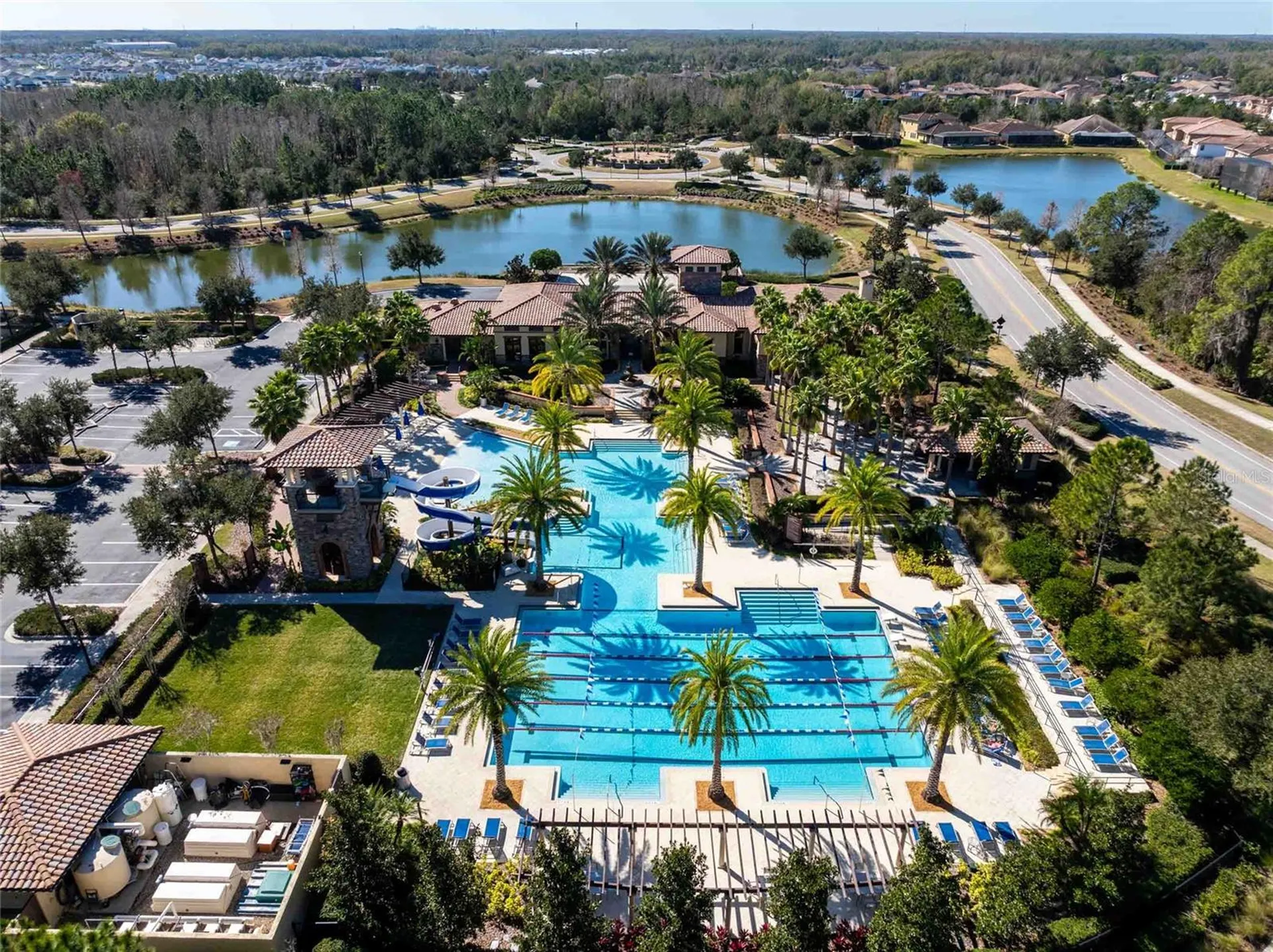 4655 Almada Lane Wesley Chapel FL 33543