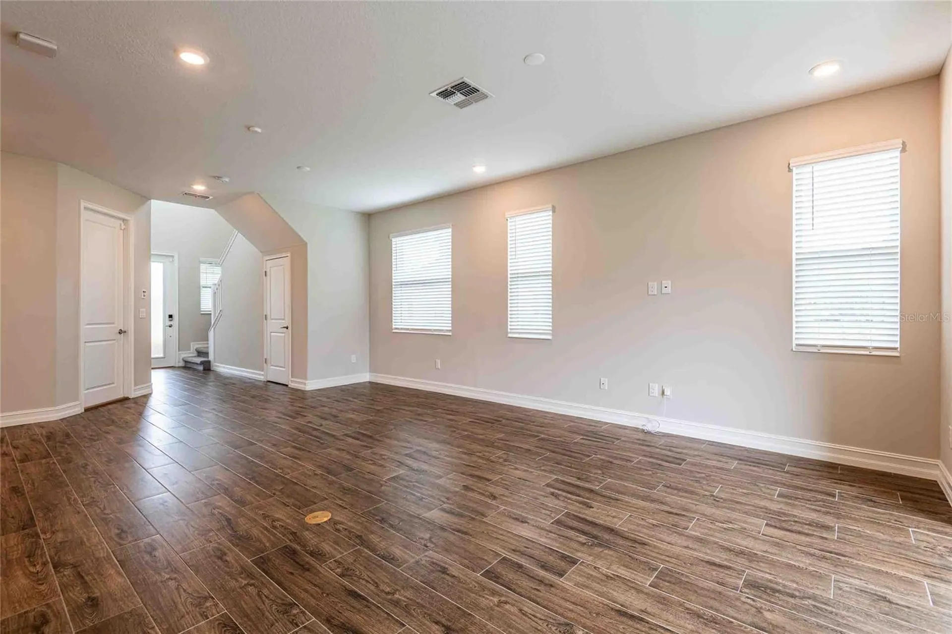4655 Almada Lane Wesley Chapel FL 33543