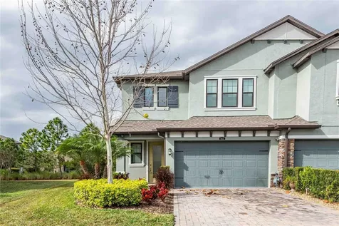 4655 Almada Lane Wesley Chapel FL 33543
