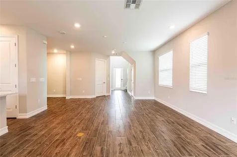 4655 Almada Lane Wesley Chapel FL 33543
