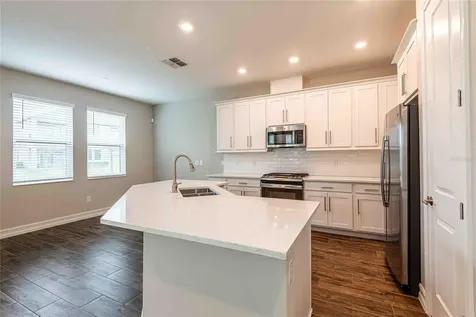4655 Almada Lane Wesley Chapel FL 33543