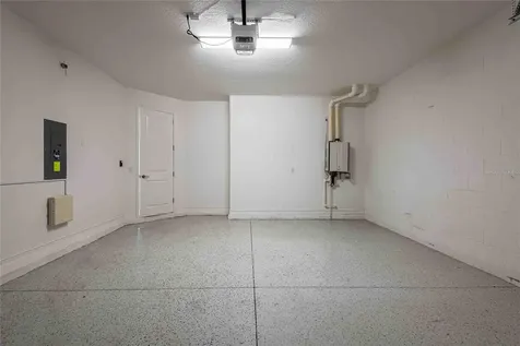4655 Almada Lane Wesley Chapel FL 33543