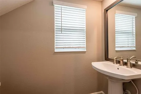 4655 Almada Lane Wesley Chapel FL 33543