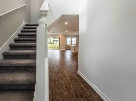 4655 Almada Lane Wesley Chapel FL 33543