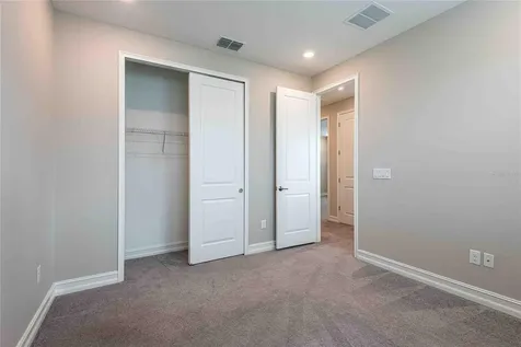 4655 Almada Lane Wesley Chapel FL 33543