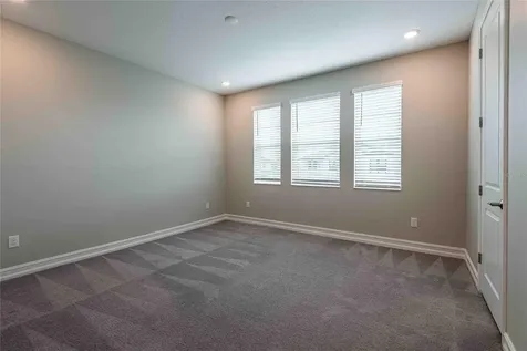 4655 Almada Lane Wesley Chapel FL 33543