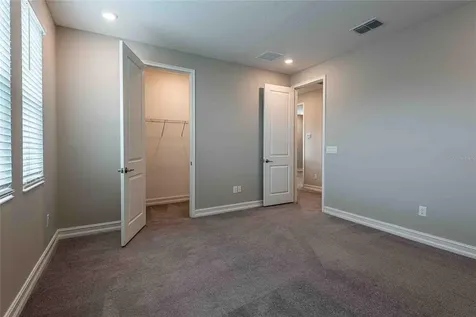 4655 Almada Lane Wesley Chapel FL 33543
