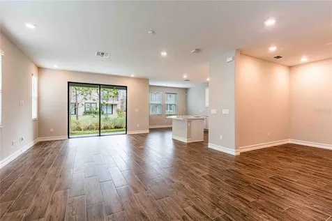 4655 Almada Lane Wesley Chapel FL 33543