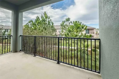 4655 Almada Lane Wesley Chapel FL 33543
