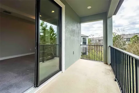 4655 Almada Lane Wesley Chapel FL 33543