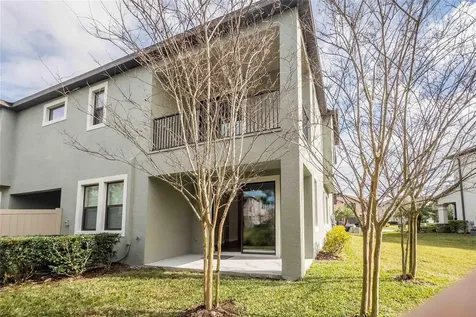 4655 Almada Lane Wesley Chapel FL 33543
