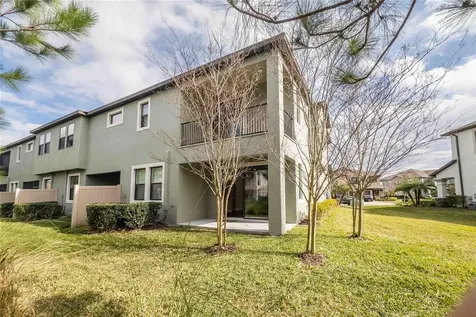4655 Almada Lane Wesley Chapel FL 33543