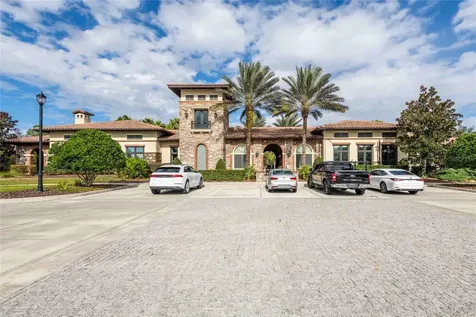 4655 Almada Lane Wesley Chapel FL 33543