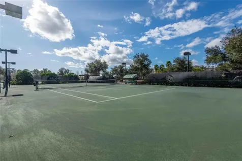4655 Almada Lane Wesley Chapel FL 33543