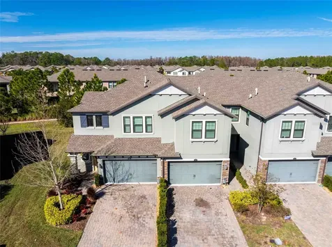 4655 Almada Lane Wesley Chapel FL 33543