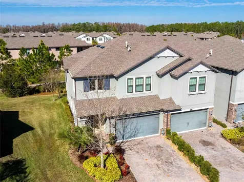 4655 Almada Lane Wesley Chapel FL 33543
