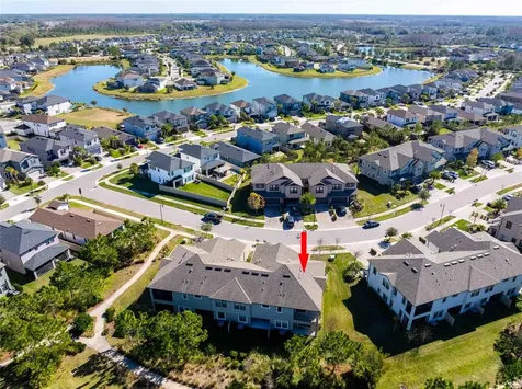 4655 Almada Lane Wesley Chapel FL 33543