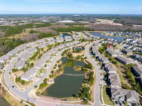 4655 Almada Lane Wesley Chapel FL 33543