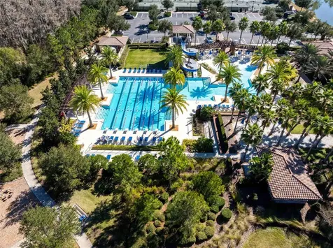 4655 Almada Lane Wesley Chapel FL 33543