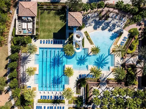 4655 Almada Lane Wesley Chapel FL 33543