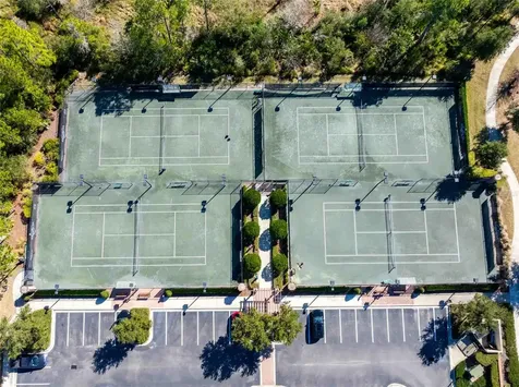 4655 Almada Lane Wesley Chapel FL 33543