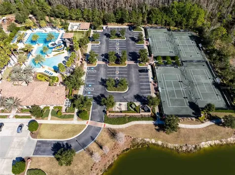 4655 Almada Lane Wesley Chapel FL 33543