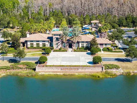 4655 Almada Lane Wesley Chapel FL 33543