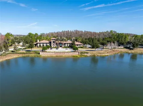 4655 Almada Lane Wesley Chapel FL 33543