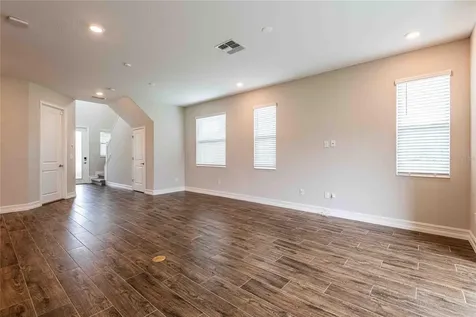 4655 Almada Lane Wesley Chapel FL 33543