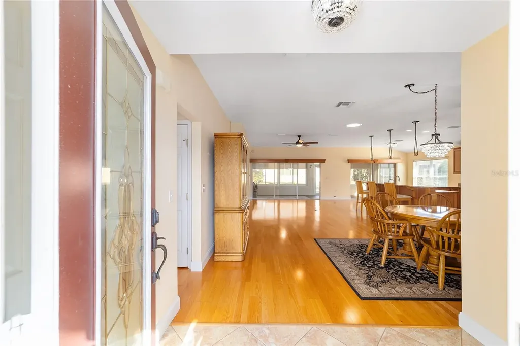 13589 SE 87th Circle Summerfield FL 34491