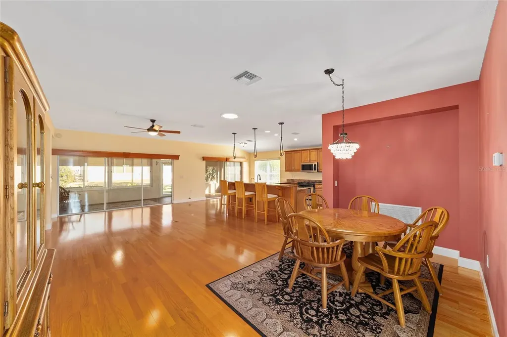 13589 SE 87th Circle Summerfield FL 34491