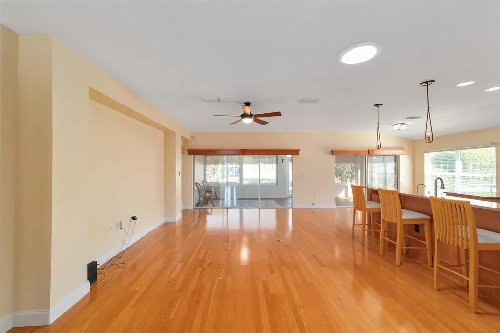13589 SE 87th Circle Summerfield FL 34491