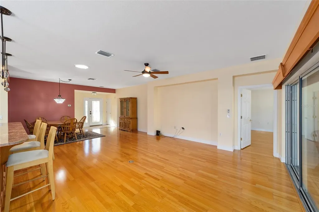 13589 SE 87th Circle Summerfield FL 34491