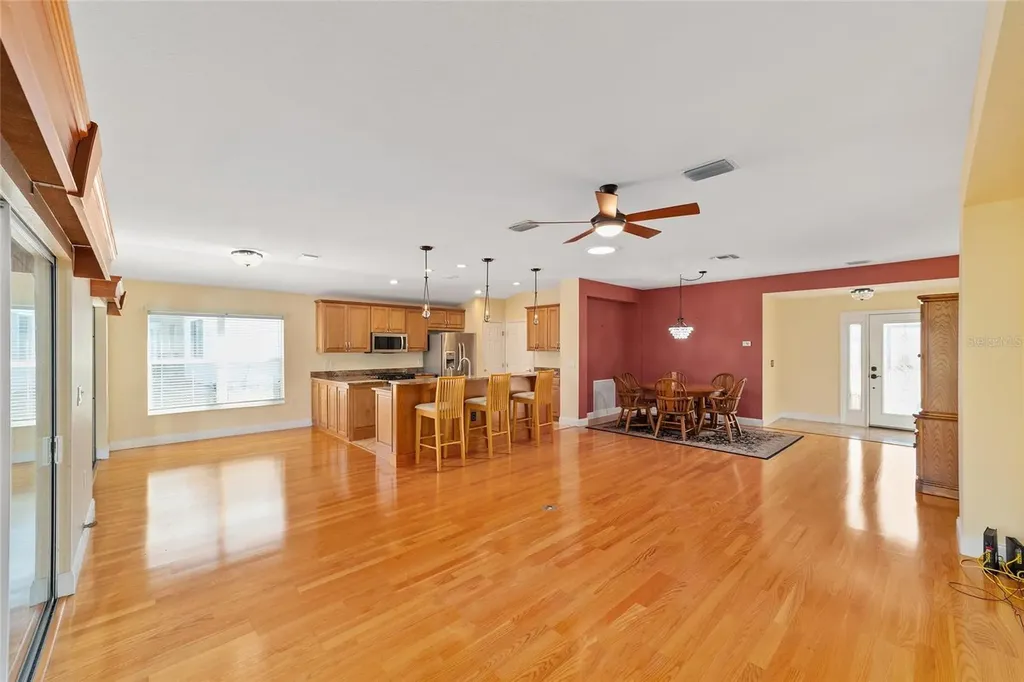 13589 SE 87th Circle Summerfield FL 34491