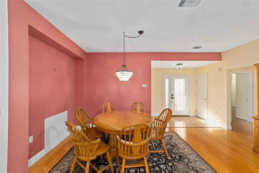 13589 SE 87th Circle Summerfield FL 34491