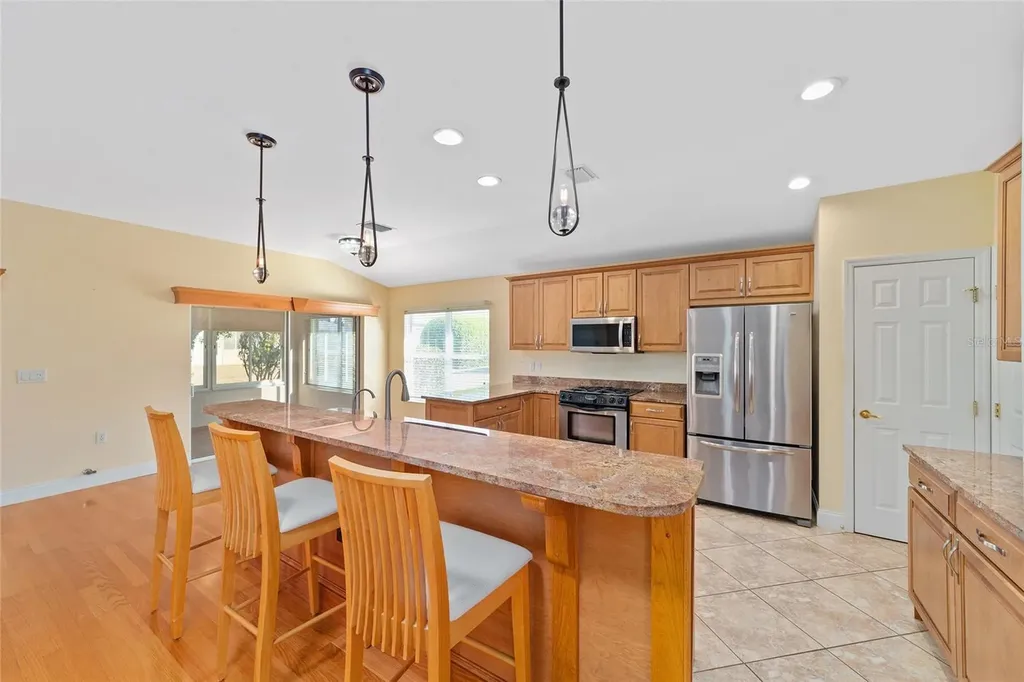 13589 SE 87th Circle Summerfield FL 34491