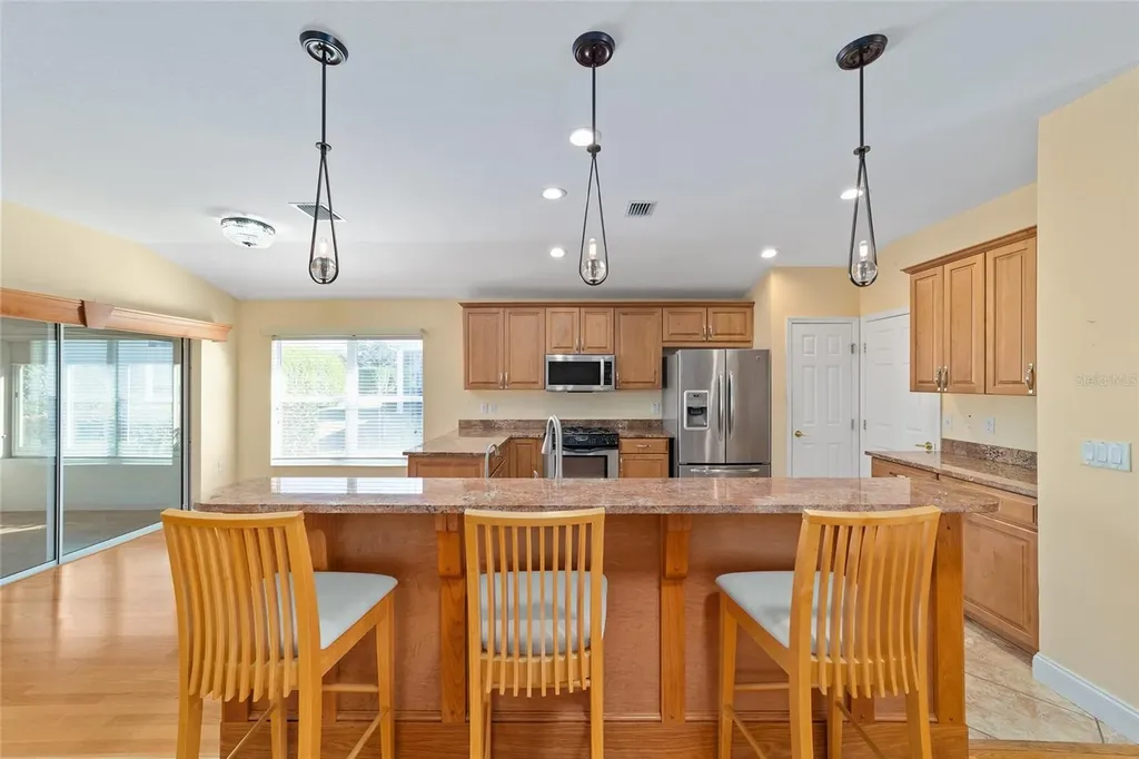 13589 SE 87th Circle Summerfield FL 34491