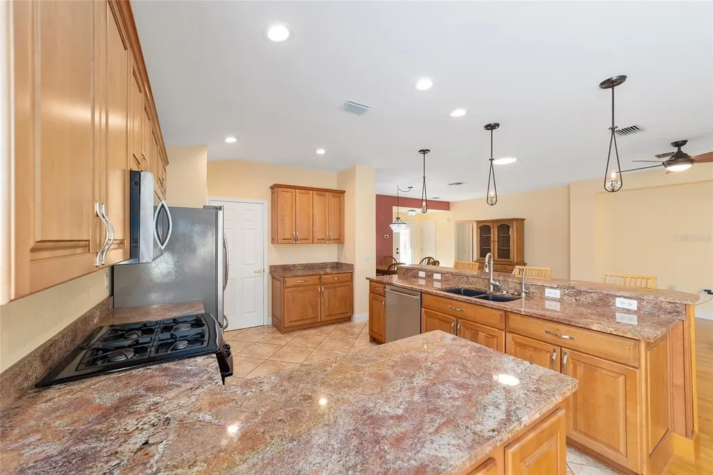 13589 SE 87th Circle Summerfield FL 34491