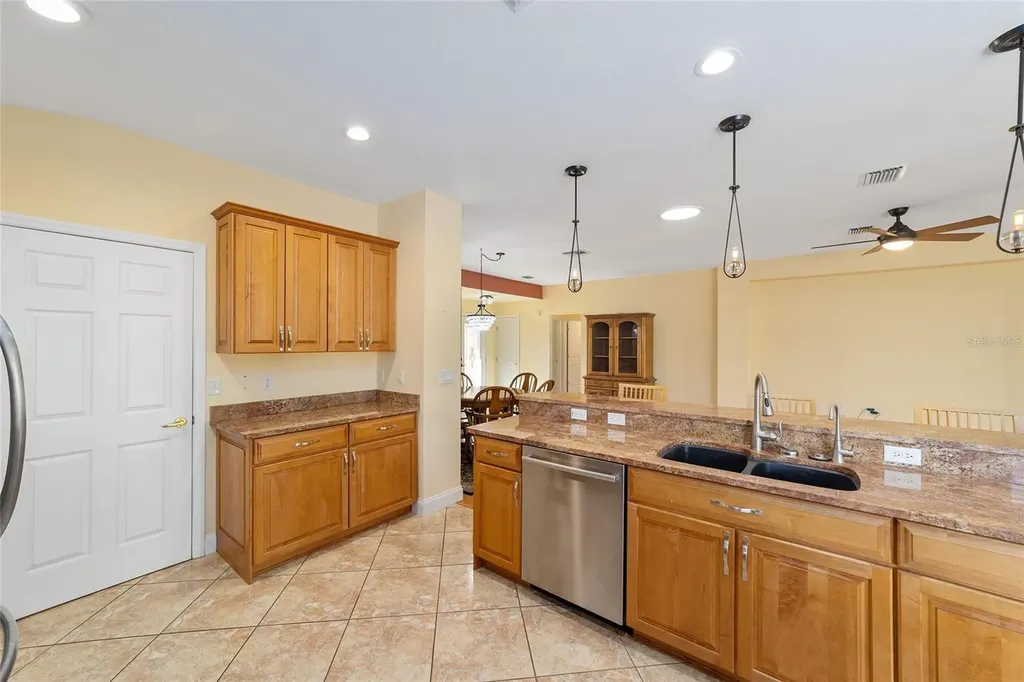 13589 SE 87th Circle Summerfield FL 34491
