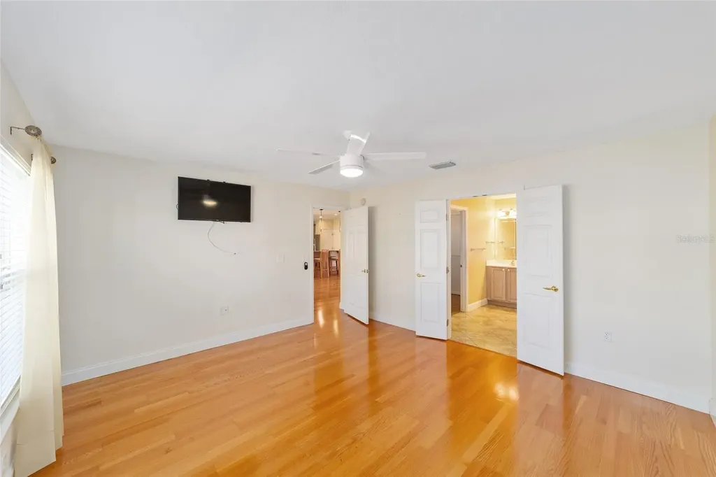 13589 SE 87th Circle Summerfield FL 34491