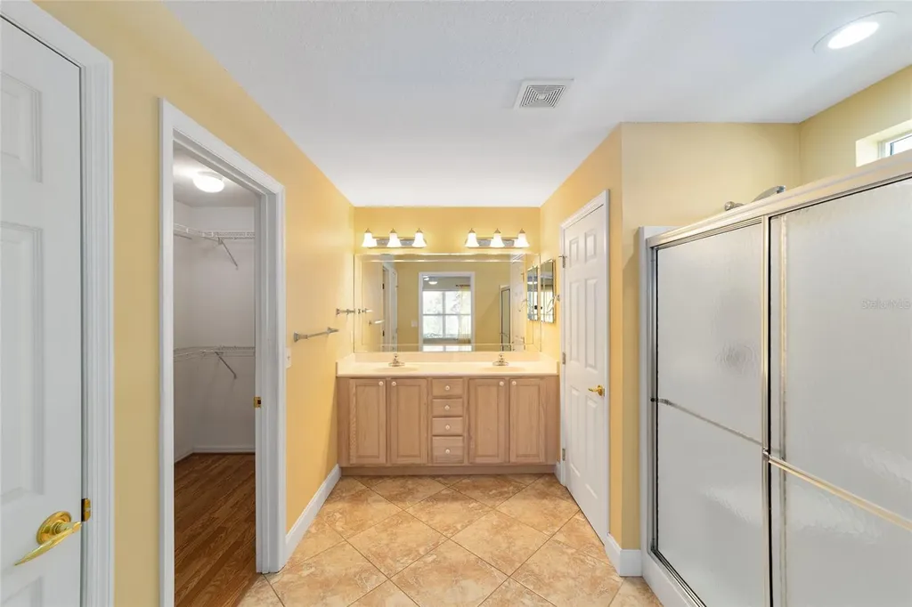 13589 SE 87th Circle Summerfield FL 34491