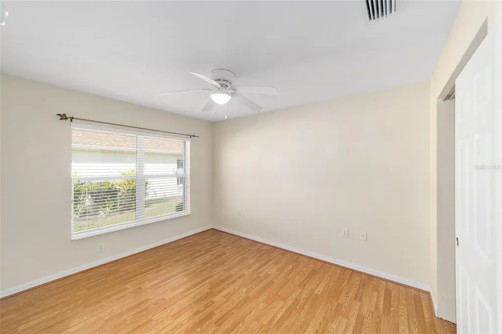 13589 SE 87th Circle Summerfield FL 34491