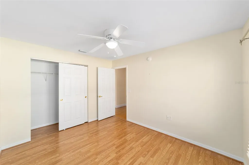 13589 SE 87th Circle Summerfield FL 34491