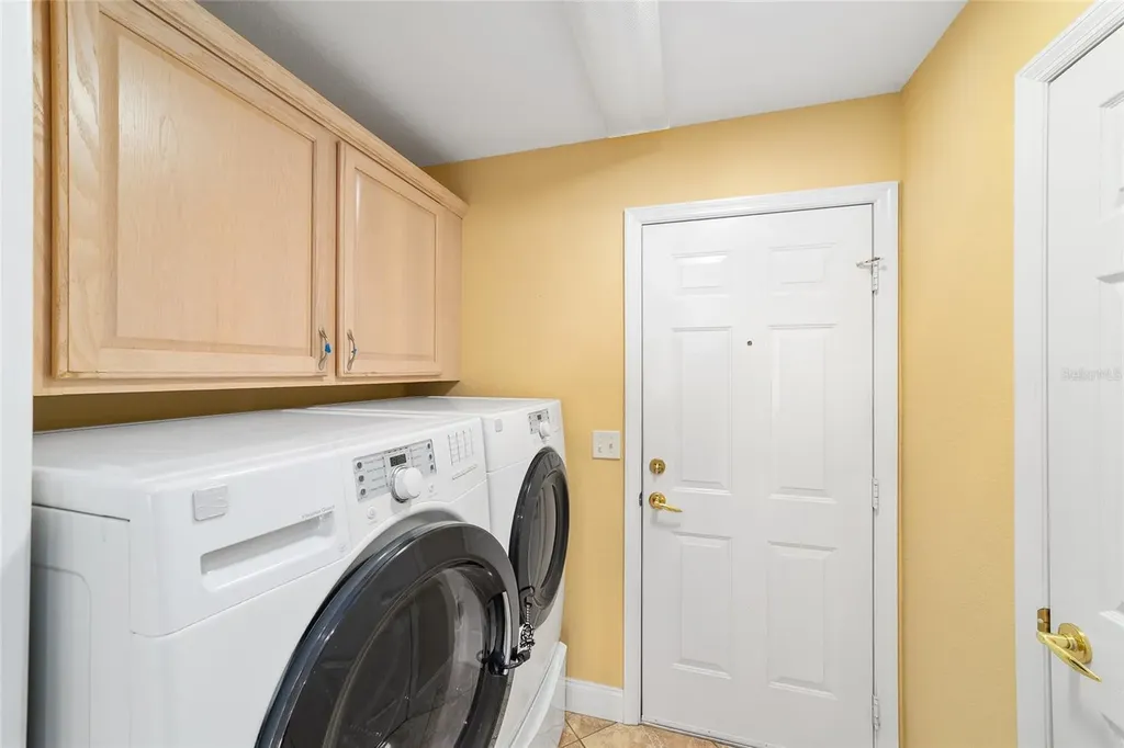 13589 SE 87th Circle Summerfield FL 34491