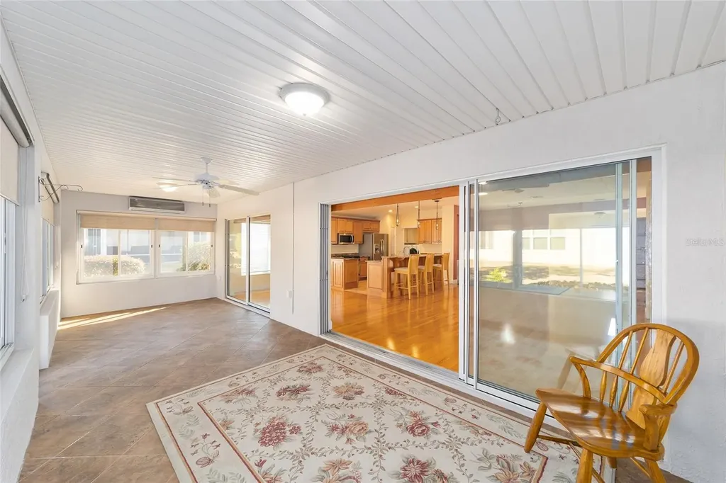 13589 SE 87th Circle Summerfield FL 34491