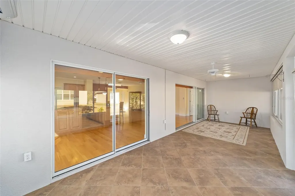 13589 SE 87th Circle Summerfield FL 34491
