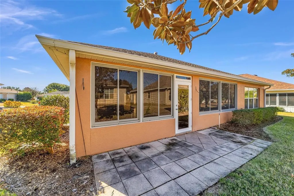 13589 SE 87th Circle Summerfield FL 34491