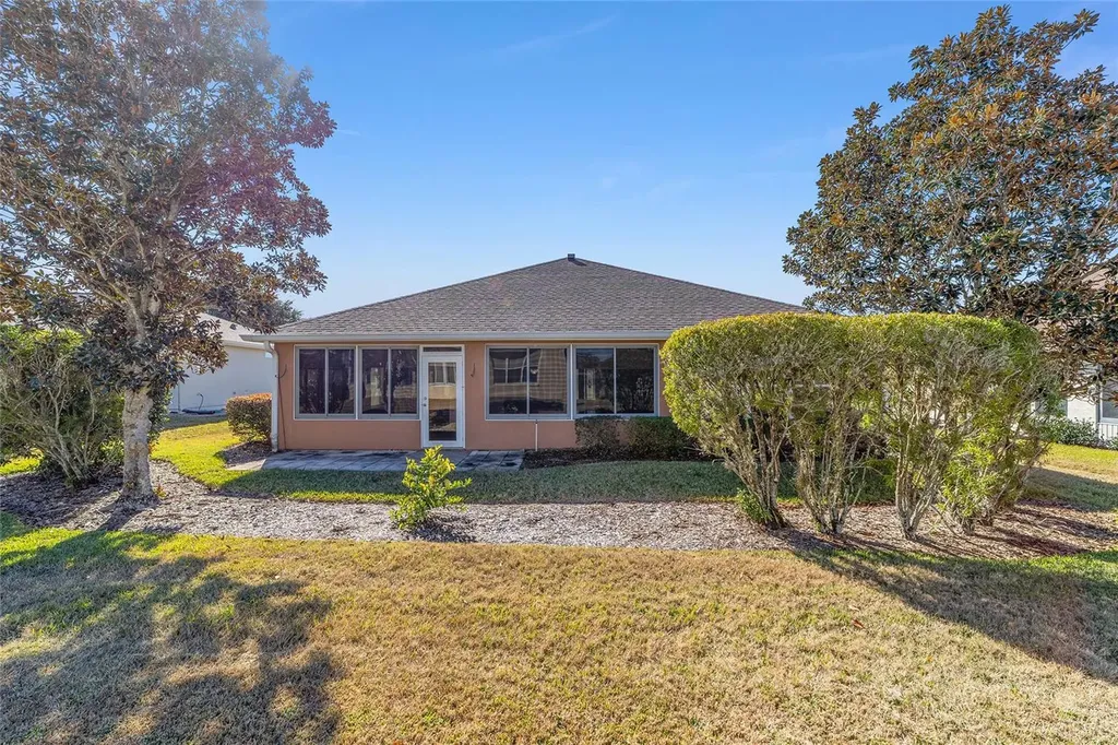 13589 SE 87th Circle Summerfield FL 34491