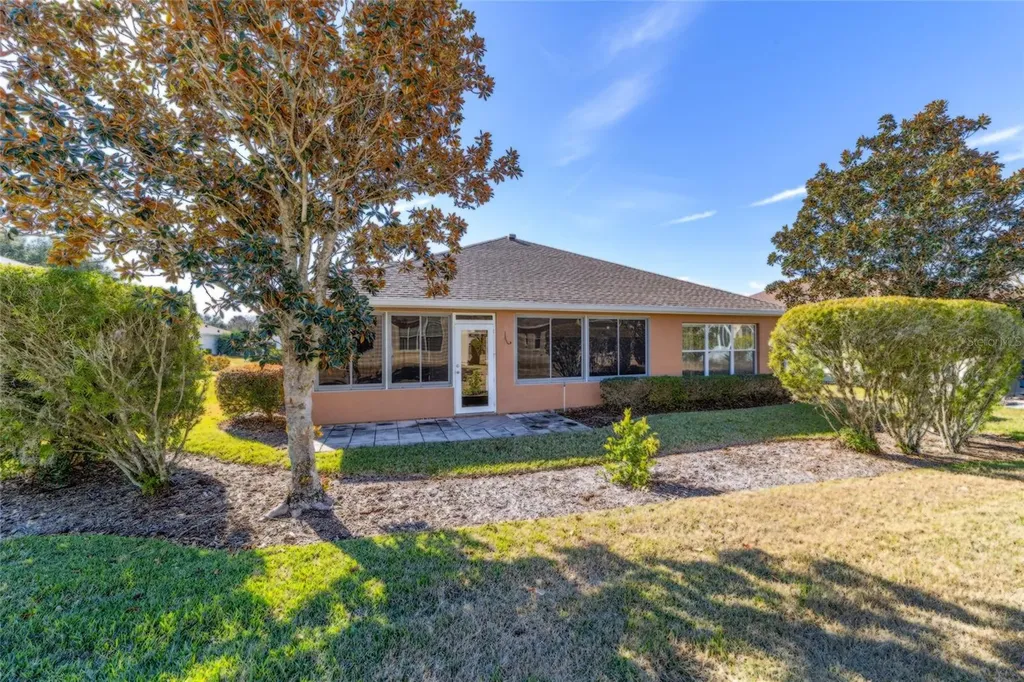 13589 SE 87th Circle Summerfield FL 34491